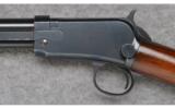 Winchester Model 90 .22 W.R.F. - 4 of 9