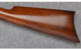 Winchester Model 90 .22 W.R.F. - 7 of 9