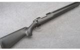 Remington Model 40X Repeater ~ 6 MM Rem. - 1 of 1