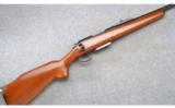 Remington Model 788 ~ .30-30 Win. - 1 of 1