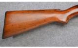 Winchester Model 42 ~ .410 Bore - 2 of 9
