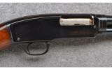 Winchester Model 42 ~ .410 Bore - 3 of 9