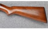 Winchester Model 42 ~ .410 Bore - 8 of 9