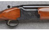 Winchester Model 101 XTR Waterfowl ~ 12 GA - 3 of 9