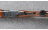 Winchester Model 101 XTR Waterfowl ~ 12 GA - 5 of 9