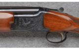 Winchester Model 101 XTR Waterfowl ~ 12 GA - 7 of 9