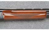 Winchester Model 101 XTR Waterfowl ~ 12 GA - 4 of 9