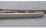 Remington Model XR-100 ~ .22-250 - 4 of 9
