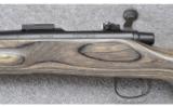 Remington Model XR-100 ~ .22-250 - 7 of 9