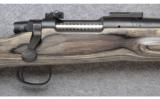 Remington Model XR-100 ~ .22-250 - 3 of 9