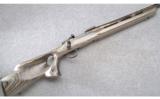 Remington Model XR-100 ~ .22-250 - 1 of 9
