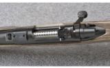Remington Model XR-100 ~ .22-250 - 9 of 9