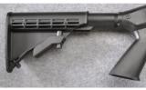 Remington Model 7615 Police ~ .223 Rem. - 2 of 9
