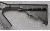 Remington Model 7615 Police ~ .223 Rem. - 8 of 9