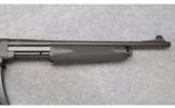 Remington Model 7615 Police ~ .223 Rem. - 4 of 9
