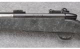 Weatherby Mark V(U.S.A.) ~ .338-378 Wby. Mag. - 7 of 9