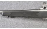 Ruger M77 MK II Stainless/Synthetic ~ .30-06 - 6 of 9