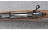 Sako Model 85L Finnbear ~ .300 Win. Mag. - 9 of 9