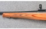 Remington Model Seven ~ 7MM-08 - 6 of 9