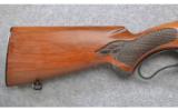 Winchester Model 88 ~ .243 Win. - 2 of 9