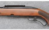 Winchester Model 88 ~ .243 Win. - 7 of 9