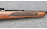 Winchester Model 88 ~ .243 Win. - 4 of 9