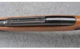 Winchester Model 88 ~ .243 Win. - 9 of 9