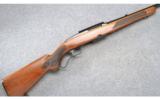 Winchester Model 88 ~ .243 Win. - 1 of 9