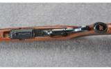 Winchester Model 88 ~ .243 Win. - 5 of 9