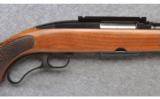 Winchester Model 88 ~ .243 Win. - 3 of 9