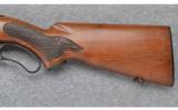 Winchester Model 88 ~ .243 Win. - 8 of 9