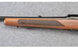 Winchester Model 88 ~ .243 Win. - 6 of 9