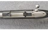 Weatherby Mark V Stainless ~ .340 Wby. Mag. - 9 of 9
