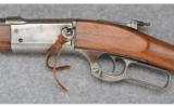 Savage Model 95 Saddle Ring Carbine ~ .303 Savage - 4 of 9