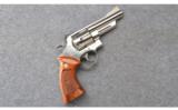 Smith & Wesson Model 29-2 ~ .44 Magnum - 2 of 2