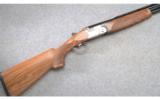 Beretta Model 692 Sporting ~ 12 GA - 1 of 9