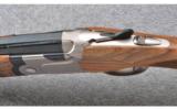 Beretta Model 692 Sporting ~ 12 GA - 9 of 9
