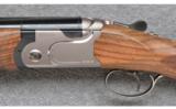 Beretta Model 692 Sporting ~ 12 GA - 7 of 9