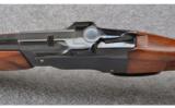 Brno ZH104 Combination Gun ~ 7x57R Over 12 GA - 9 of 9
