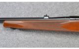 Sako L579 Forester ~ .22-250 - 6 of 9