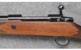 Sako AV ~ 6.5x55 MM - 7 of 9