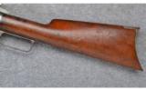 Marlin Model 1893 ~ .30-30 - 8 of 9