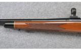 Remington Model 700 BDL Varmint ~ .22-250 Rem. - 8 of 9