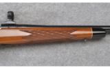 Remington Model 700 BDL Varmint ~ .22-250 Rem. - 6 of 9