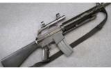 Colt AR-15 A2 ~ .223 Rem./5.56 - 1 of 9