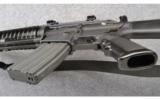 Colt AR-15 A2 ~ .223 Rem./5.56 - 5 of 9