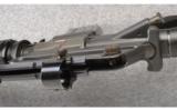 Colt AR-15 A2 ~ .223 Rem./5.56 - 9 of 9