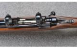 Ruger M77R ~ .220 Swift - 9 of 9
