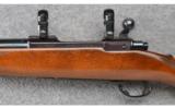 Ruger M77R ~ .220 Swift - 7 of 9