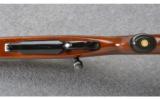 Ruger M77R ~ .220 Swift - 5 of 9